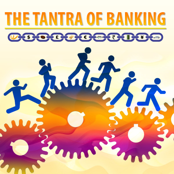 Tantra of Banking, Annona IT Solutions Pvt. Ltd., Banking Industry,Tasthana, Banking Software, bank deposit software, banking deposit software, banking deposit product, flexi deposit, flexi deposit software, flexible bank deposit, flexible deposit, flexible deposit softwar, Annona IT Solutions, Annona